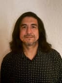 Mario Hernandez