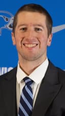 Connor Bishop