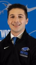 Jonathan Gaglio