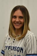 Gianna DeLorenzo