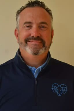 Bob Baginski
