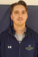 Brady Greene