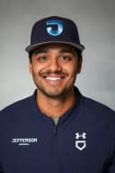 Krish Sheth