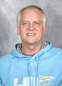 Sean McClain