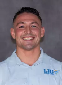 John Arceri