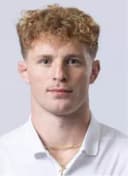 Jay Nivison