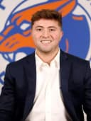 AJ Morales