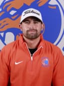 Ben Erkan '22