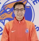 Jeffrey Kim
