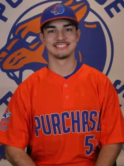 Justin Lorenzo '25