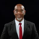 Kevin Howell, Sr.