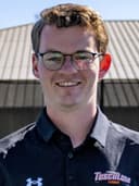 Wyatt Pauley