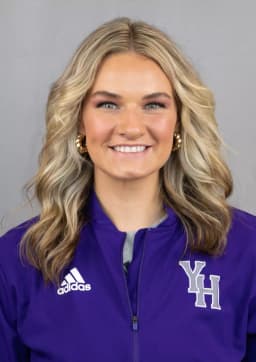 Allie Craig Cruce