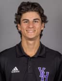 Dylan Dicicco