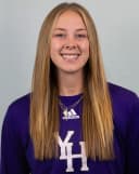 Hannah Rizzuto