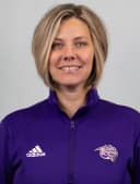 Lindsey Huffman