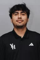 Valentin Riveros