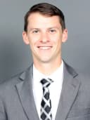 Danny Reese