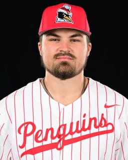 Jacob Gehring