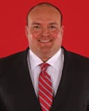 Mark Richmond