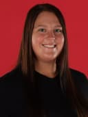 Taylor Farmer