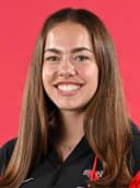 Grace Wilson