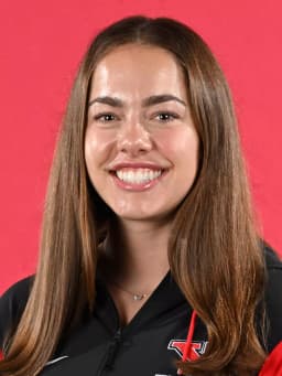 Grace Wilson