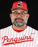 Rodney Lopez