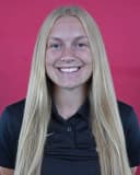 Elyssa Imler