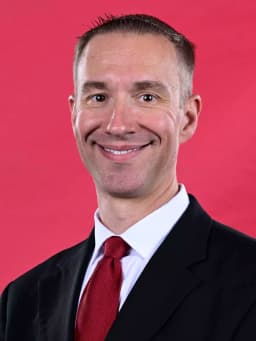 Jason Pacanowski