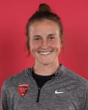 Anna Braughton