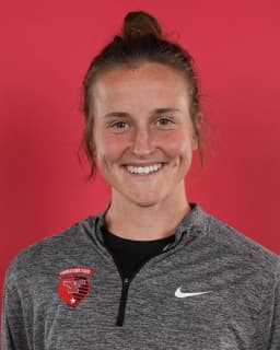 Anna Braughton