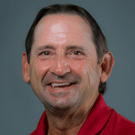 Mike Adams