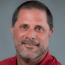 Brad McMakin