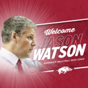Jason Watson