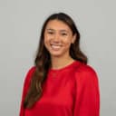 Kyla Ross