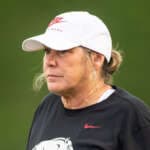 Sandy Davison
