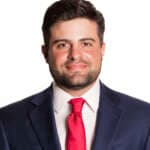 Gustavo Morantes