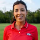 Martina Gavier