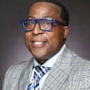 Chin Coleman