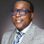 Chin Coleman