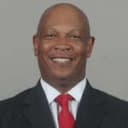 Kenny Payne