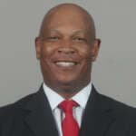 Kenny Payne