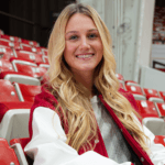 Hannah Hogue