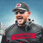 Jeff Myers
