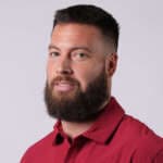 Andrew Tokarz