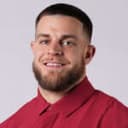 Reid Peters