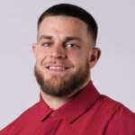 Reid Peters