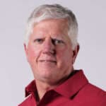 Ron Roberts