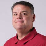Tim Cramsey